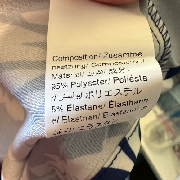 4X romper jumpsuit NWOT DEALS FOR BUNDLES! - Picture 4 of 4